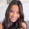 Paula 🤩🤩🙊🥐🥥🥑 - @paula._spain - TikTok