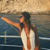 Paula✨ | UGC Spain - @paulaalomas_ - TikTok