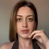Paula | UGC Spain 🦋 - @paulasanchezugc - TikTok