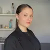 Paula | UGC Spain ✨ - @paulamt.ugc - TikTok
