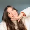 Paula ✨ UGC Spain - @paulaenforma - TikTok