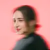 Paula Fraguas | UGC Spain 🤳🏻 - @paulafraguas.ugc - TikTok