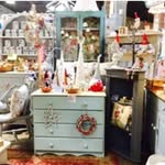 Paula Hammond - @paulas_painted_furiture_2 - Instagram