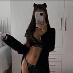 Paula🎀 - @paul_aspain - Instagram