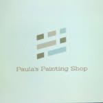 Paula Piriz - @paulas_painting_shop - Instagram