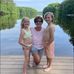 Paula Shearer Spain - Facebook