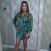 Paula Spain - Facebook