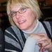 Paula Spain - Facebook