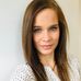 Paula Spain - Facebook
