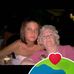 Paula Spain - Facebook