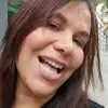 Paula Spain - @paula.spain - TikTok