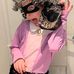 Paula Spain - Facebook