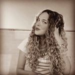 Paula Spain 🇪🇸 - @paulapr84 - Instagram