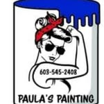 Paula’s Painting LLC - @paulas_paintingllc - Instagram