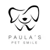 Paulas Pet Smile Spain - @paulaspetsmilespain - TikTok