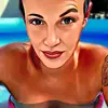 paulaspainqueen - @paulaspainqueen - TikTok