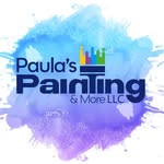 paulaspaintingandmore - @paulaspaintingandmore2023 - Instagram