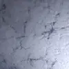 paulaunicornio - @paula_spain - TikTok