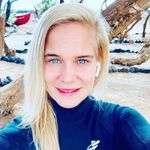 Renew - @renew_paulaspain - Instagram