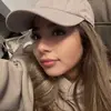 S in Spain - @paulainspain - TikTok
