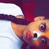 spainepaula - @spainepaula - TikTok