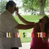 Paula Danielle Spaul - @pauladaniellespaulding - TikTok