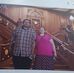 Paula Danielle Spaulding - Facebook