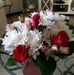 Paula Dechert Spaulding - Facebook