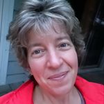 Paula Moser-Spaulding - @pmosersews - Instagram