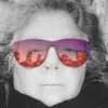 Paula Spaulding338 - @paulaspaulding338 - TikTok