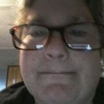 Paula Spaulding - @paulalspaulding64 - Instagram