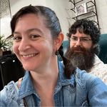 Paula Spaulding - @paula.r.spaulding - Instagram