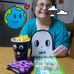 Paula Spaulding - Facebook