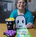 Paula Spaulding - Facebook
