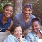 Paula Spaulding - @paula.spaulding.9 - Instagram