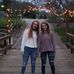 Paula Spaulding Payne - Facebook