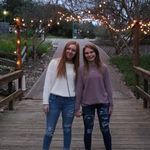 Paula Spaulding Payne - @paula.payne.7792 - Instagram