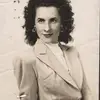 paulaspaulding - @paulaspaulding - TikTok