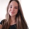 Ana Paula - @ana_paula_specht - TikTok