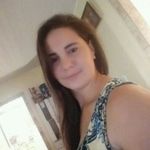 Ana Paula L. Specht - @anapaulal.specht - Instagram