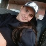 Ana Paula Lemes Specht - @lemesspecht - Instagram