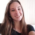 Ana Paula Specht - @spechtanapaula - Instagram