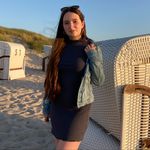 Paula ♥ - @paula_specht1210 - Instagram
