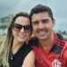 Paula Negri Sacht - Facebook