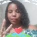 Paula Sacht - Facebook