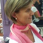 Paula Specht - @specht8226 - Instagram