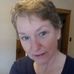 Paula Specht - Facebook