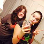 Paula Specht - @pad176648 - Instagram