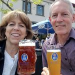 Paula Specht-lavin - @lavin4084 - Instagram