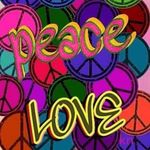 Paula Specht Markovich - @pmmpeace - Instagram